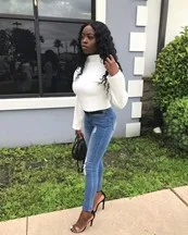 ILARIA-extensiones de pelo ondulado brasileño, extensiones de cabello humano de ondas profundas, Pelo Rizado sin procesar Remy, 28, 30, 32 y 36 pulgadas, Onda de agua