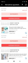 Parches de colágeno de cristal para ojos, mascarilla antiarrugas, antiedad, Gel de ácido hialurónico, máscara para ojos, círculo oscuro, elimina la bolsa de los ojos, cuidado de los ojos, 60 uds.