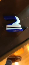 Cleaner Magnets-Brush Glass-Algae Aquarium Fish-Tank Scraper Practical Floating