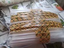 Alldocube-tableta iPlay20 de 10,1 pulgadas, Tablet PC con llamadas telefónicas, Android 10, ocho núcleos, 4GB de RAM, 64GB de ROM, Bluetooth 5,0, tipo-c, 6000mAh