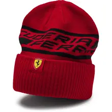 Мужская шапка Puma SF Fanwear 2177501