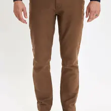 DeFacto человек Trousers-L9843AZ19WN
