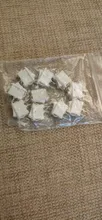 Snap-In Rocker-Switch Boat Position SPST On-Off KCD1 3A 15--10mm 10pcs/Lot 2p Single-Pole