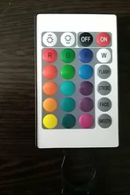 Changing-Lamp Lighting Spot-Lampa Magic-Bulb Party-Decor E27 Dimmable Color 220v Led