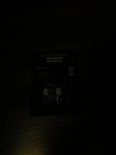 Auto Darkening Welding Mask 3 View Windows Size 100x93mm (3.94x3.66) DIN 4-13 Optical