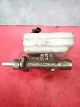 

21027999 Brake pump Renault Mascott *