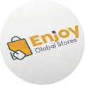 EnjoyGlobalStores Store