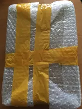 PUFEITE-Botón de volante para Hyundai VERNA SOLARIS, botón de control de música y volumen de audio