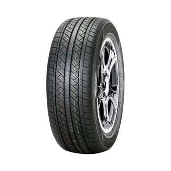 

ROUTEWAY ECOBLUE RY22 205 65 R15 99T