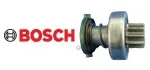 Бендикс Стартера Bosch арт. 1006209864