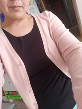 Top T-Shirt Tank Solid-Color Women Fashion Sleeveless Cute Sexy Plus-Size Cotton Summer