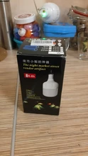 Tent-Lamp-Battery Lantern Outdoor-Bulb Camping-Light Rechargeable Led Portable Porch/garden