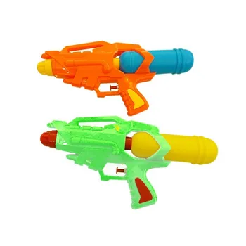 

Water Gun 30 Cm Cheap-Details and gifts for guests wedding, christening suits, communions, October birthday Party Supply
