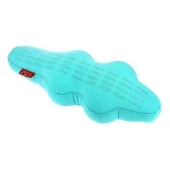 

Cushion crocodile HARIBO 2 in 1-Blue