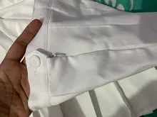 Falda plisada de cintura alta para mujer, minifalda de baile para chicas dulces y lindas, Cosplay, uniforme Preppy, cortos de colegio, XS-3XL