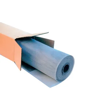 

MOSCHIERA ALUMINUM 18 X16 H. 60 ML. 30 TIE