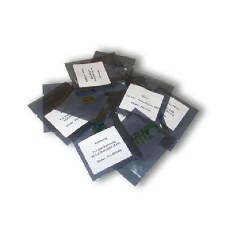 Chip DC select for Samsung clp-310/315 cartridge clx-3170/3175/3175fn | Компьютеры и офис
