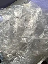 20 unids/pack Dental Intraoral boca abridor blanqueador de dientes Retractor de labios y mejillas grande/mediano/Pequeño producto Dental