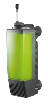 

Internal filter professional Barbus filter 015 600 L/H 10 W