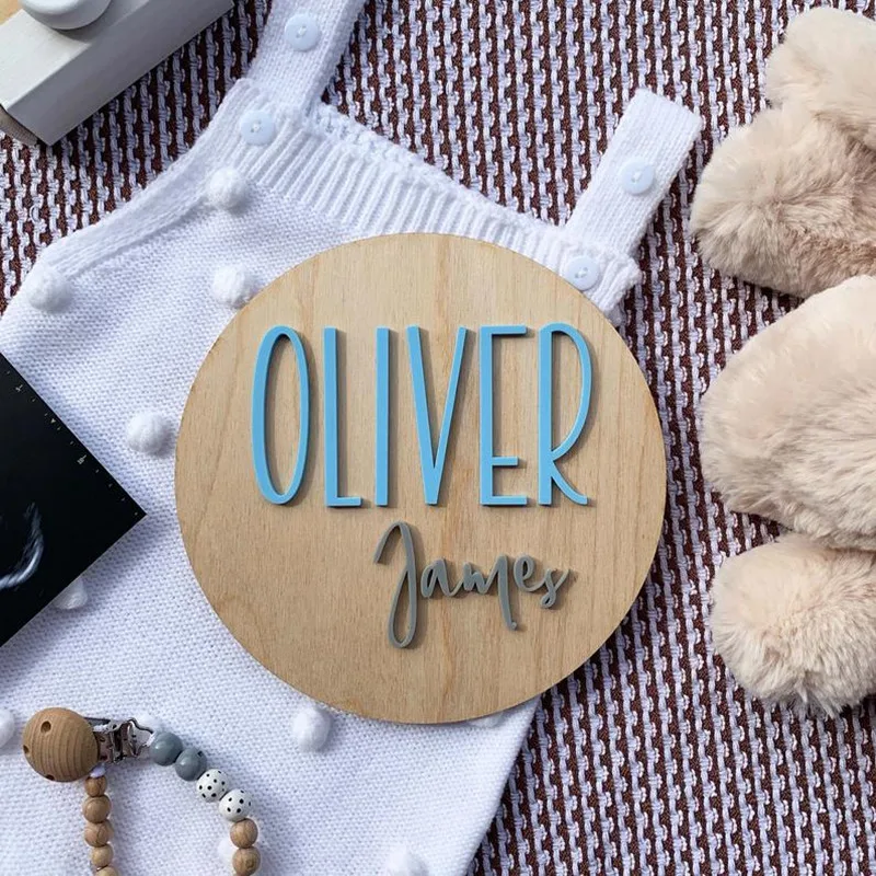 il_794xN.2264431916_t7fs_副本