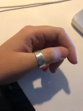 Anillos de dedo de estrella grande para mujer, bisutería de moda, Color plata, tamaño ajustable, Anillos antiguos