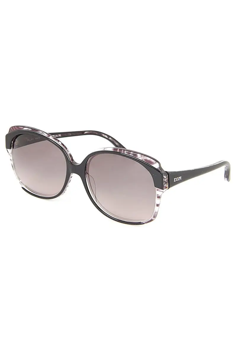

Women's sunglasses ep 669 019 organic 56-emilio pucci