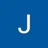 J***r