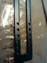 GOOJODOQ-Soporte para ordenador portátil, soporte de aleación de aluminio plegable, para Notebook, MacBook Pro y tableta