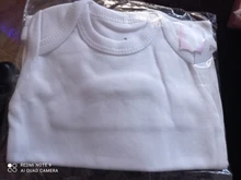 Infant Jumpsuit Short-Sleeve Baby Bodysuits Newborn Baby-Girl Boys Summer Solid-Color