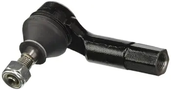 

Head steering SEAT: Toledo Ibiza CordobaF2352FRAP