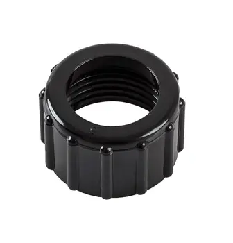 

The nut of the washing connector Yamaha f6-20/f80-2506r3125810000