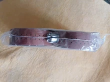 PCycling-Cinta para manillar de bicicleta de carretera, cinturón perforado de cuero PU, cinta de manillar de bicicleta suave transpirable, cinturón de piñón fijo para MTB