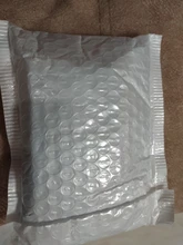 replacement toothbrush heads for oral-b precision clean/3D white/floss action /sensitive