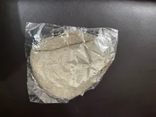 Accesorios de fotografía recién nacido para niño y niña, ropa de bebé croché, traje infantil