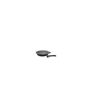 

Frying Pan 26cm with handle removable ambitious