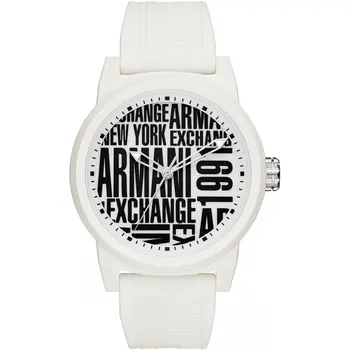 

Armani Exchange ax1442 men's quartz wrist watch