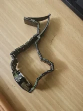 Marca de lujo de FNGEEN las mujeres relojes Relojes hombres reloj de moda de acero reloj de pulsera de regalo para la pareja, relojes para los amantes reloj Feminino 2020