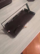 Landscape Lighting Street-Lamp Ip65 Waterproof 230V 220V 50W 100W LED 30W 240V AC