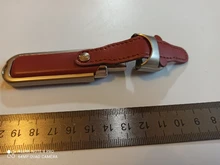 Keyring Pendrive Creativo USB Text Me Metal 16GB 8GB Usb2.0 4GB 32GB 64GB Wrist-Band