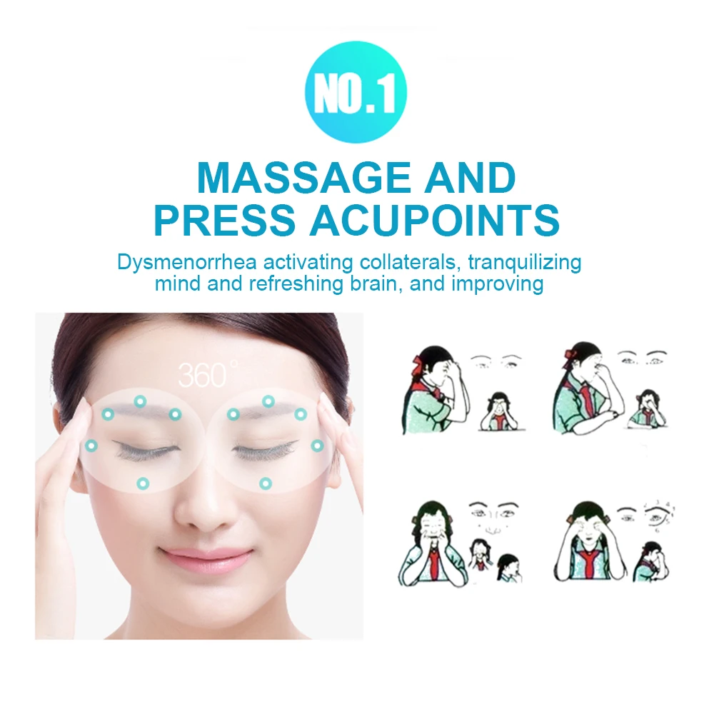 461315_89335aa9af11435db38cef4e6e15f29e