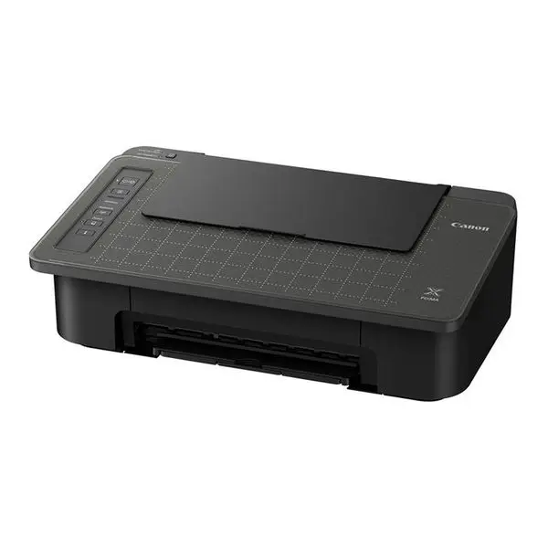 Принтер Canon 2321C006 USB wifi