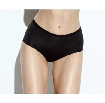 

UnderpantsMilavitsa 260060