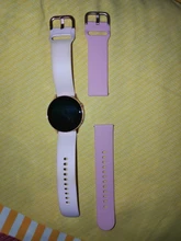 20mm 22mm reloj correa de la correa de Amazfit gts 2 Mini Correa Amazfit GTR 47mm Correa brazalete de silicona deportivo amazfit Correa bip