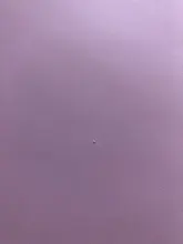 Carpeta de archivos recargable para Notebook, funda para Bloc de notas, carpeta de cuero, suministros de oficina, novedad