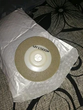 Polishing-Wheel Grinding-Disc Abrasive-Tools Angle-Grinder Nylon Fiber 100x16mm for 1pcs