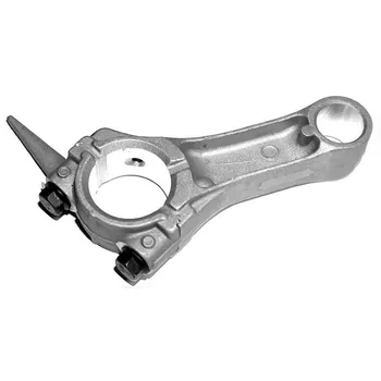 

Connecting Rod suitable for engine 168f 168-41