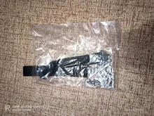 Motosierras de cadena de supervivencia portátiles, Herramienta de bolsillo para acampar y senderismo, de emergencia, para exteriores