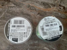 Nylon-Line Japan-Material Carp Fishing Super-Strong 500M 2-35LB No 