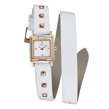 

Ladies' Watch Guess W85123L2 (18 mm)
