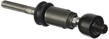 

Joint axial AR.147-156 F1900FRAP
